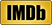 IMDb